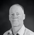 Paul Bamforth | CMRP, CAMA