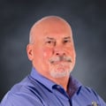 Andrew Gager | CMRP, CPIM, CRL, CAMA
