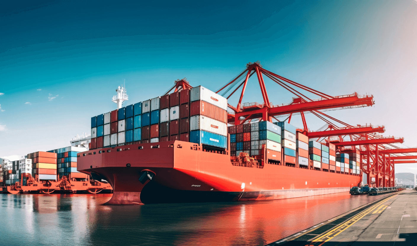APM training workshop for planners and technicians at an Oman seaport