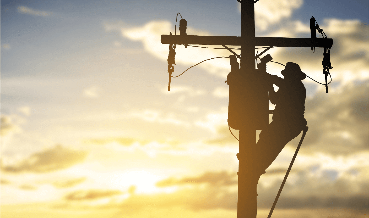 Kentucky power generation co-op preparing IBM Maximo with APM Optimizer—asset register and classifications across sites