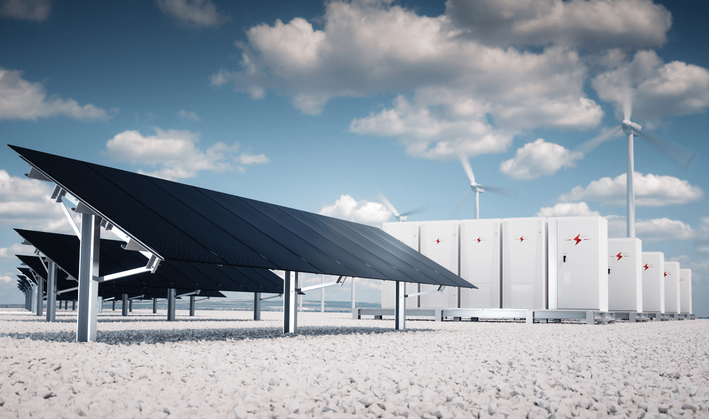 FMECA-based maintenance strategies for lithium-ion energy storage systems using Strategy Optimizer