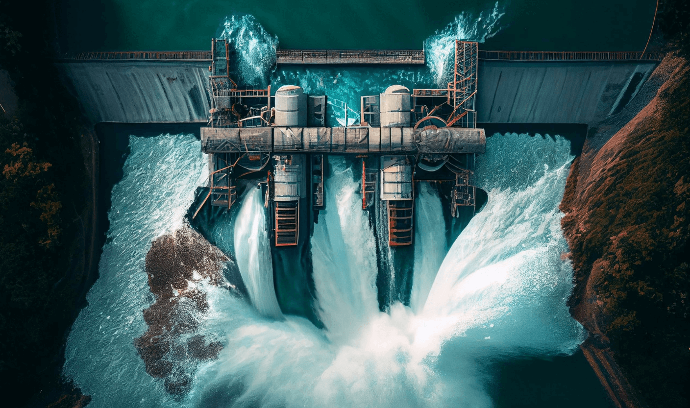 New Zealand energy retailer improving uptime with a PMO program supported by Strategy Optimizer