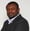 Picture of Chuma Chukwurah | MBA, B.Eng., CBPP, CAAM