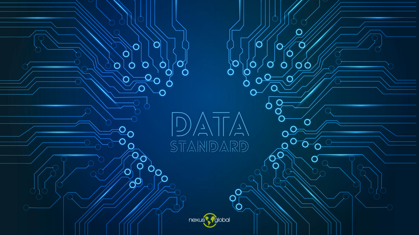 Asset Management Data Standard (AMDS) 6-step framework for CMMS and EAM