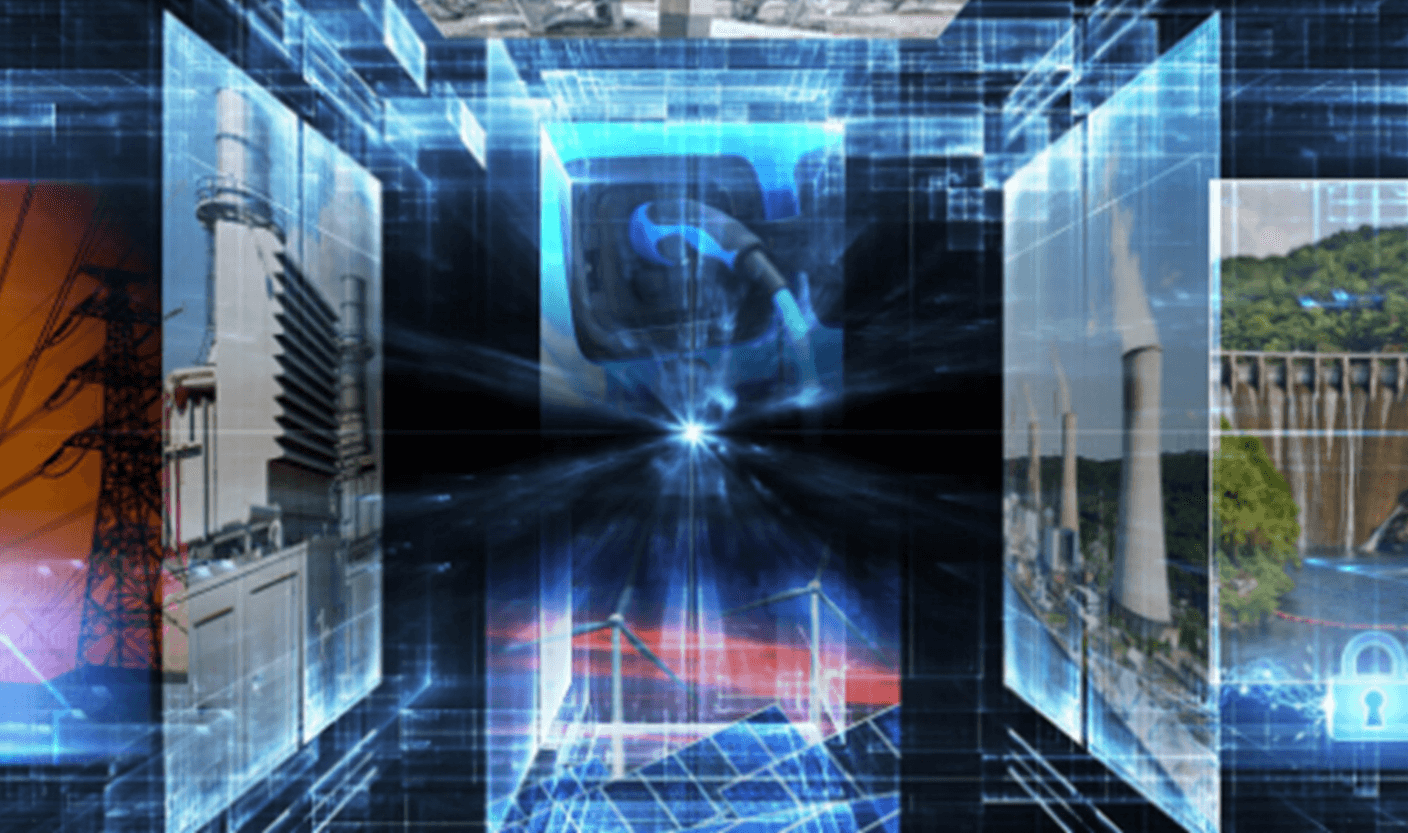 EPRI EAM/CMMS Implementation and Utilization Guide developed with Nexus Global and member utilities