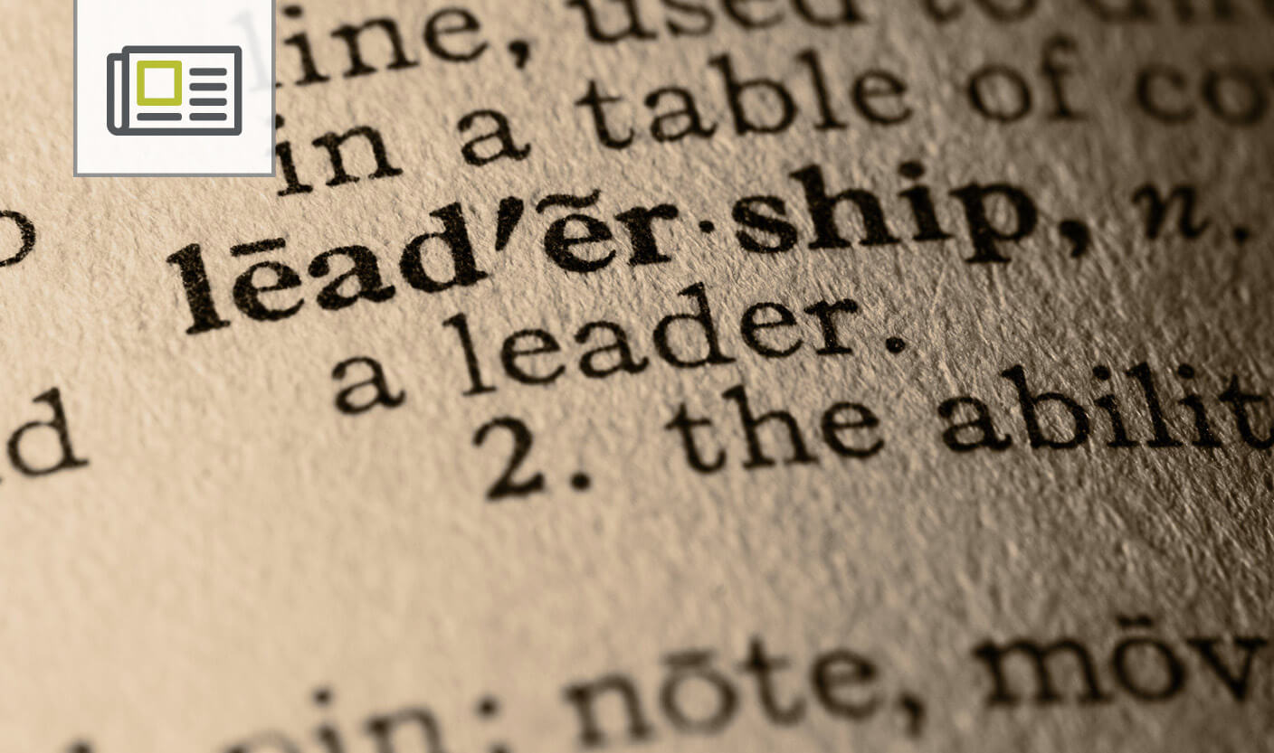 Article CTAs18
