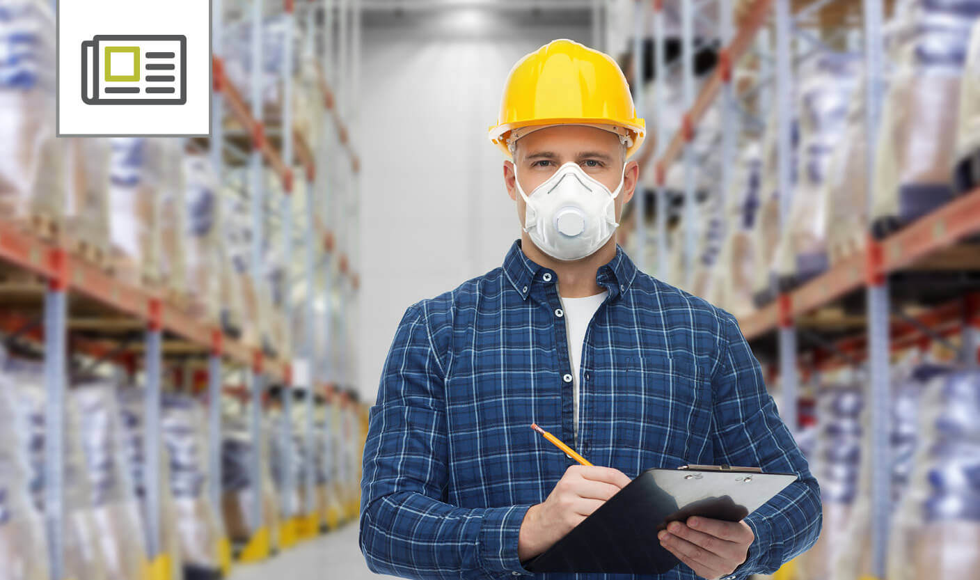 Maintenance cost reduction protocol that preserves headcount through PMO, planning, kitting, and inventory optimization