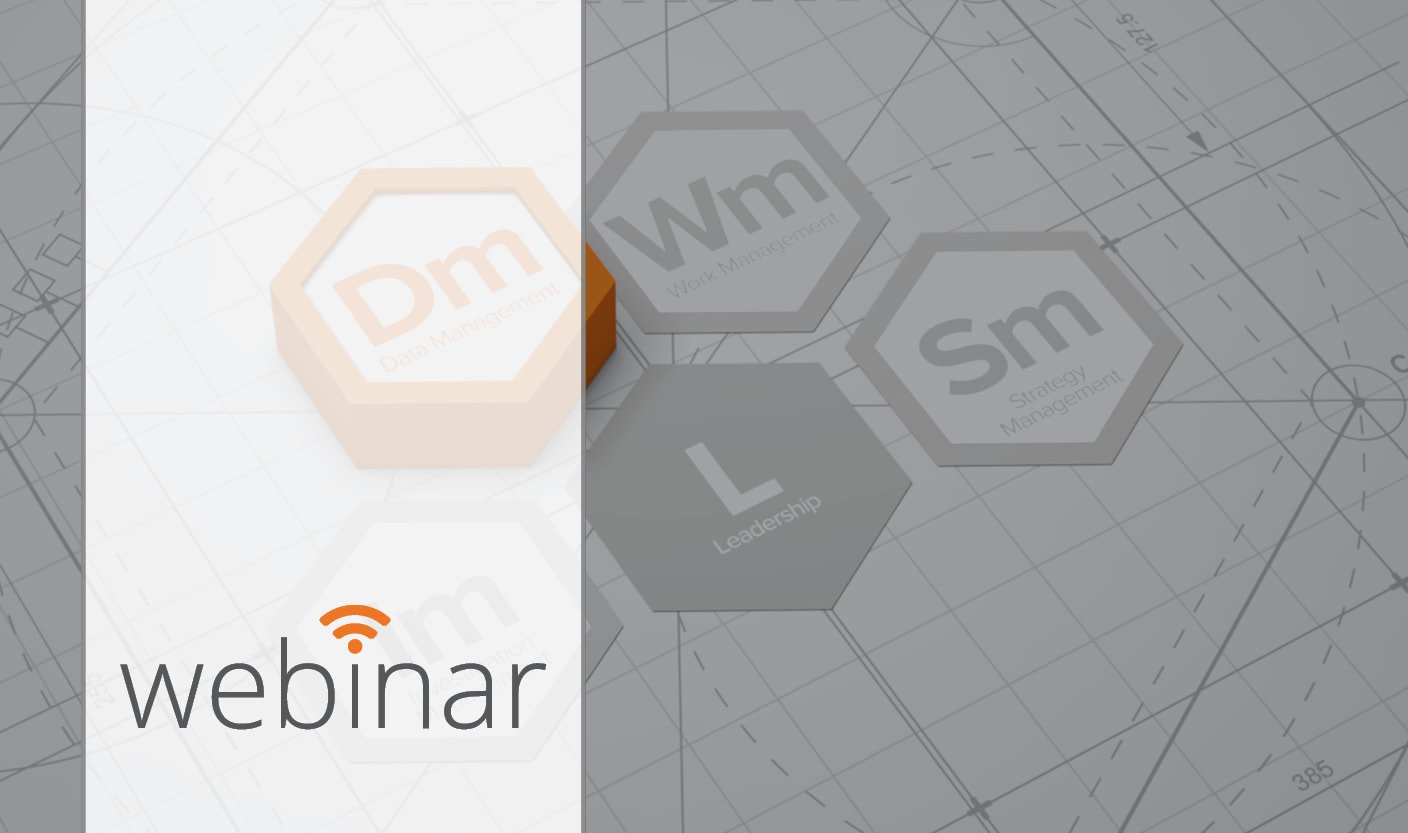 Webinar CTAs4