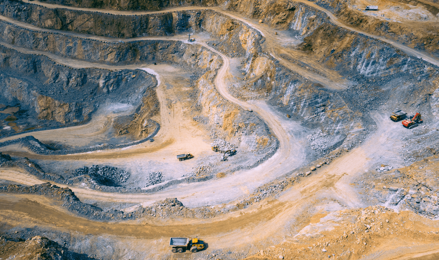 Building a Reliability Roadmap to Strengthen Asset Performance