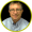 Picture of Ken Arthur | CRL