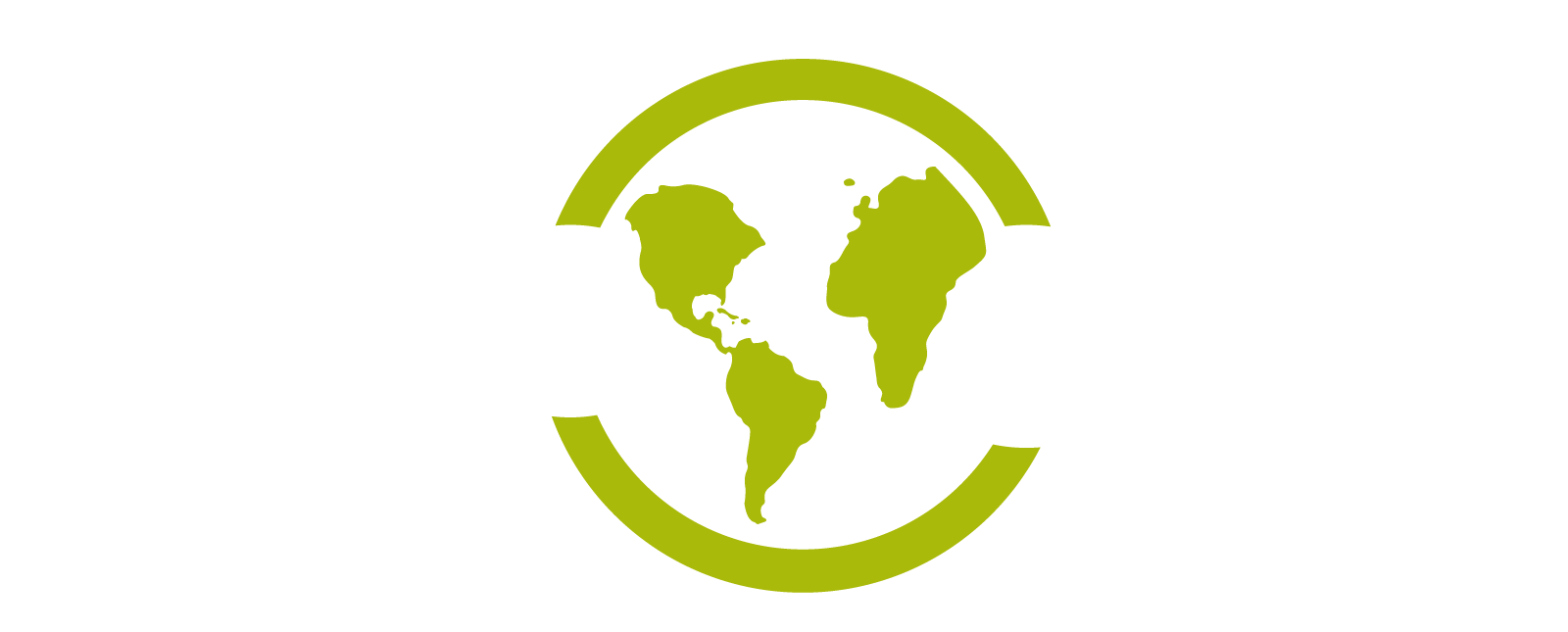 Nexus Logo PNG White