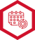 Planned Maintenance Optimization as a Service (PMOaaS)(2)