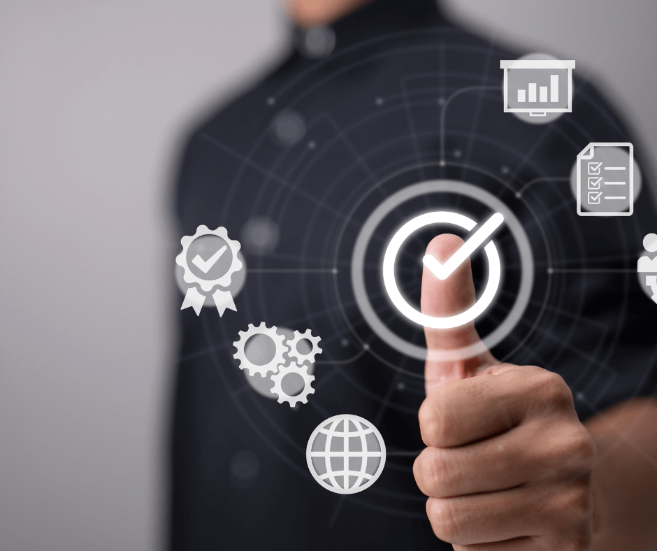 Implementing an Asset Management Data Standard (AMDS) for reliable CMMS/EAM reporting