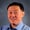 Picture of Ken Tan