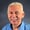 Picture of Larry Olson | CMRP, CRL, CAMA