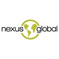 Nexus Global