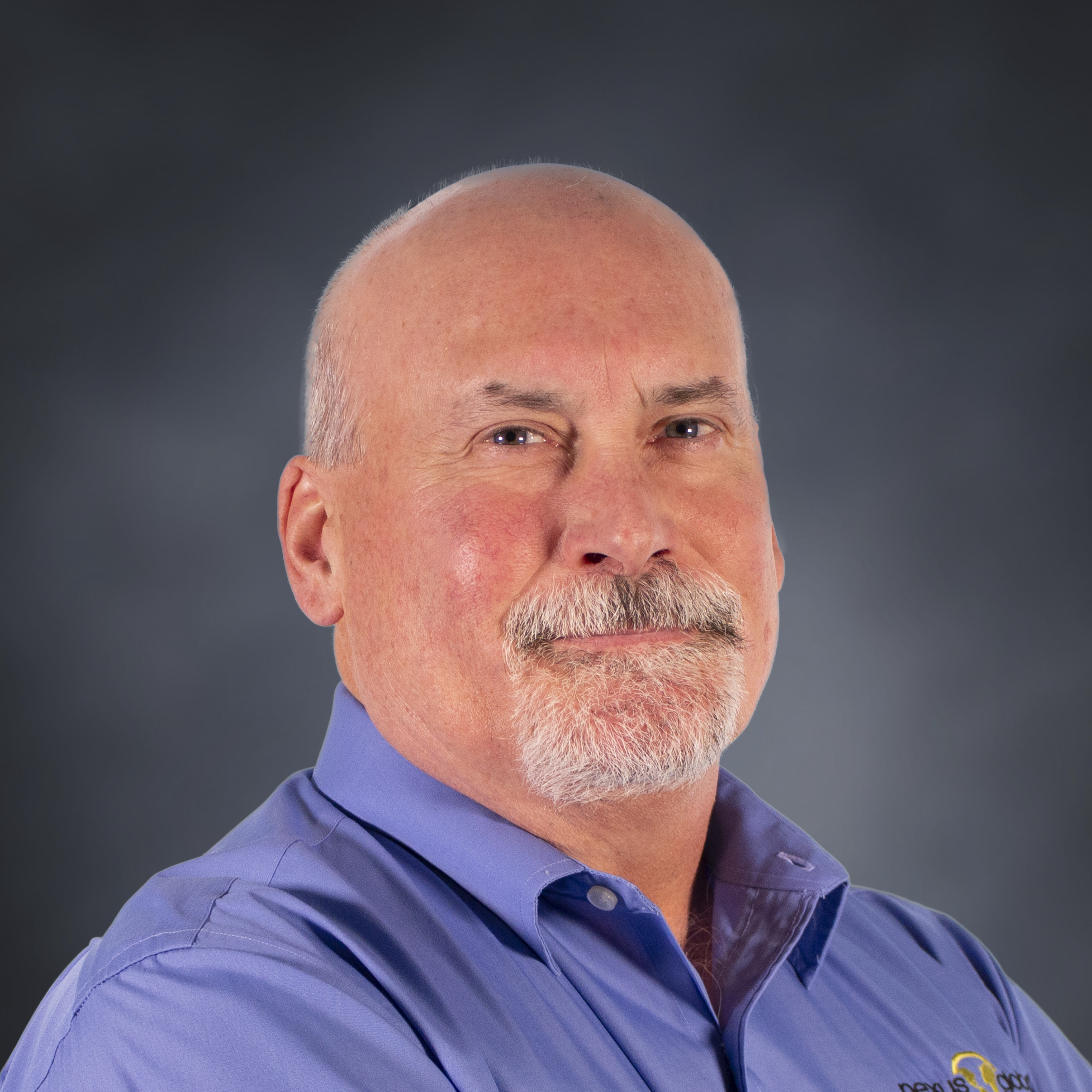 Andrew Gager | CMRP, CPIM, CRL, CAMA