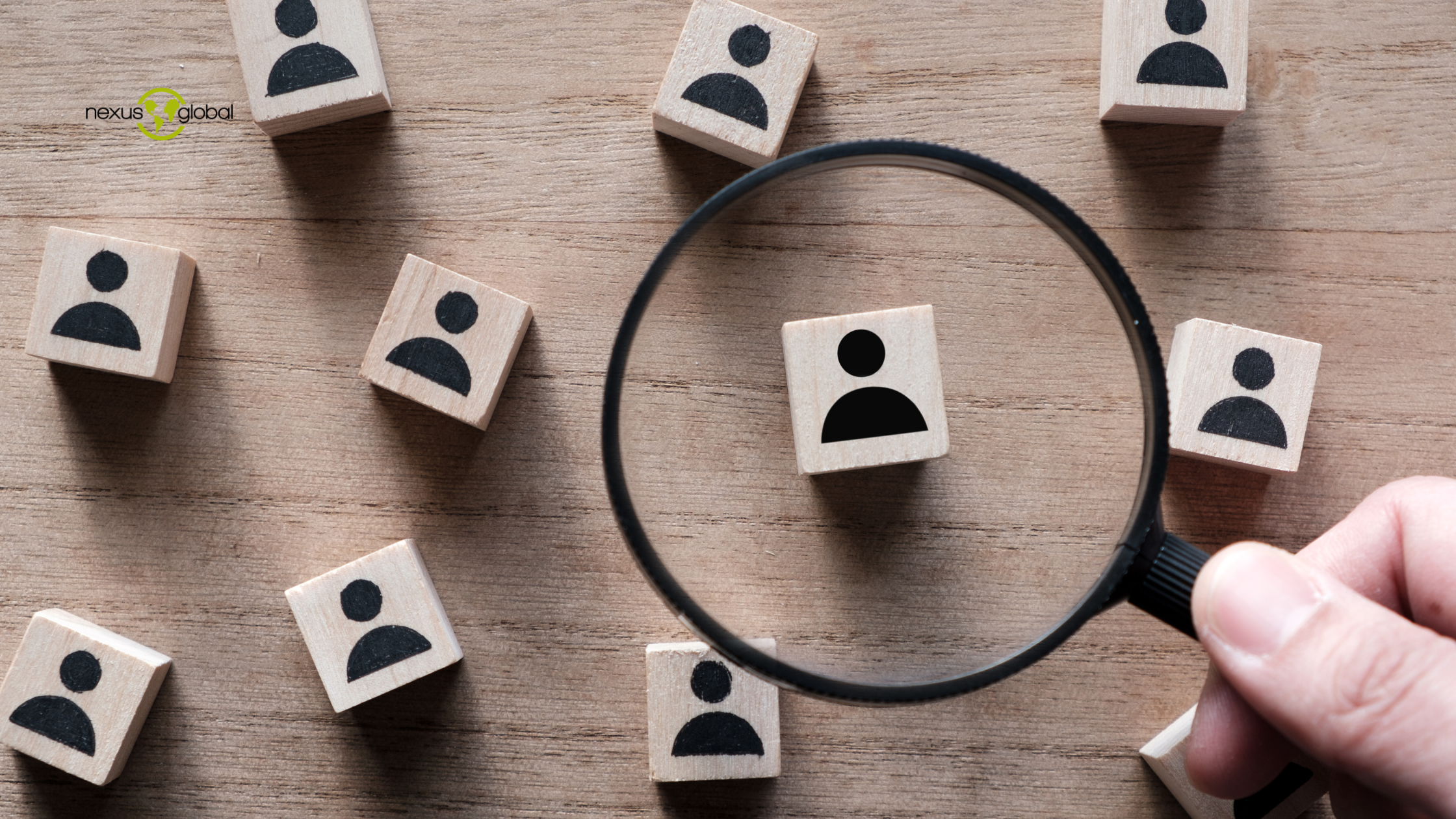 Save Time and Money with the Right Talent