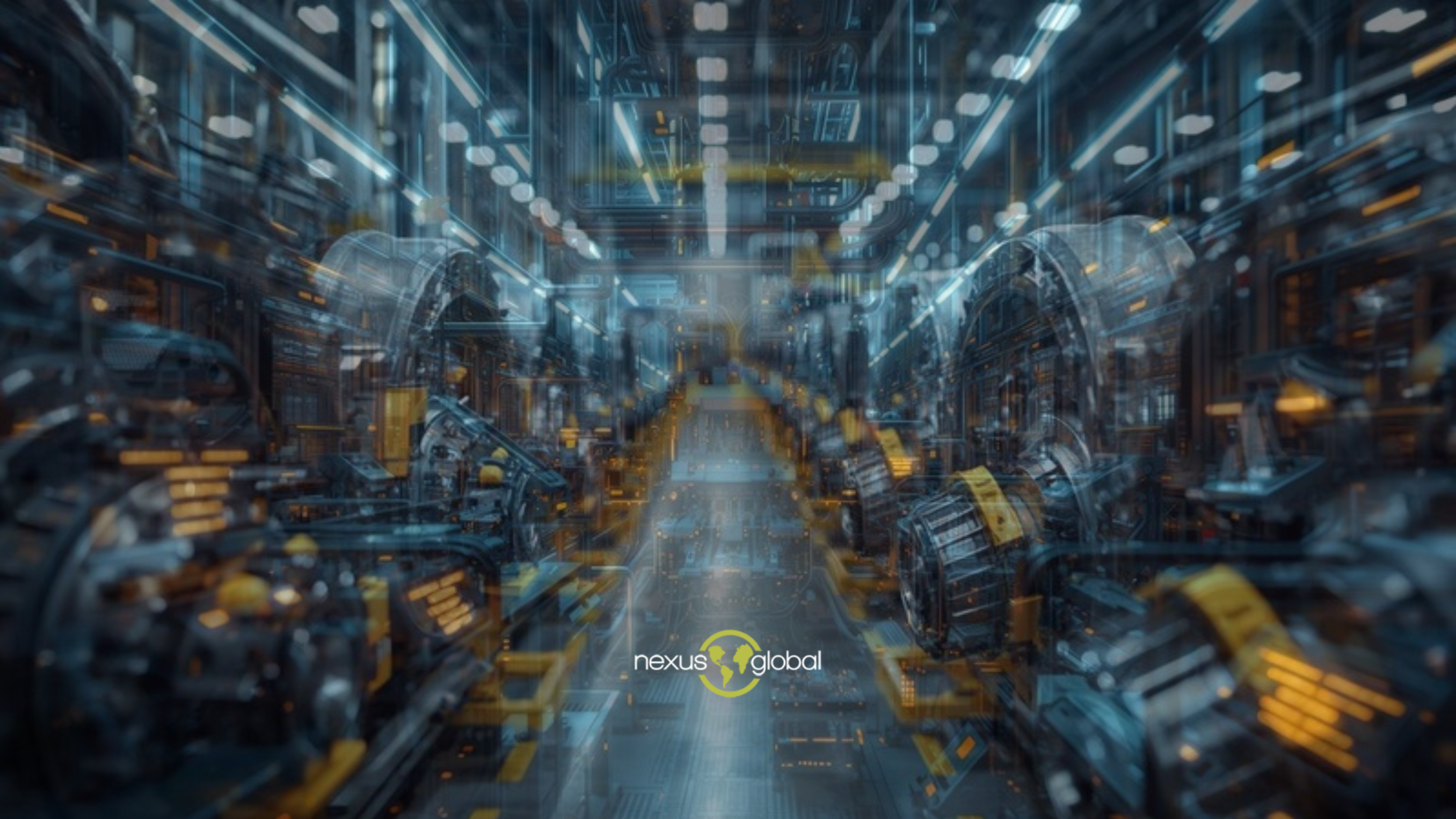 The Silent Failure of Planned Maintenance Optimization