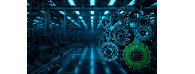 The Maintenance Optimization Lifecycle: Project vs Capability