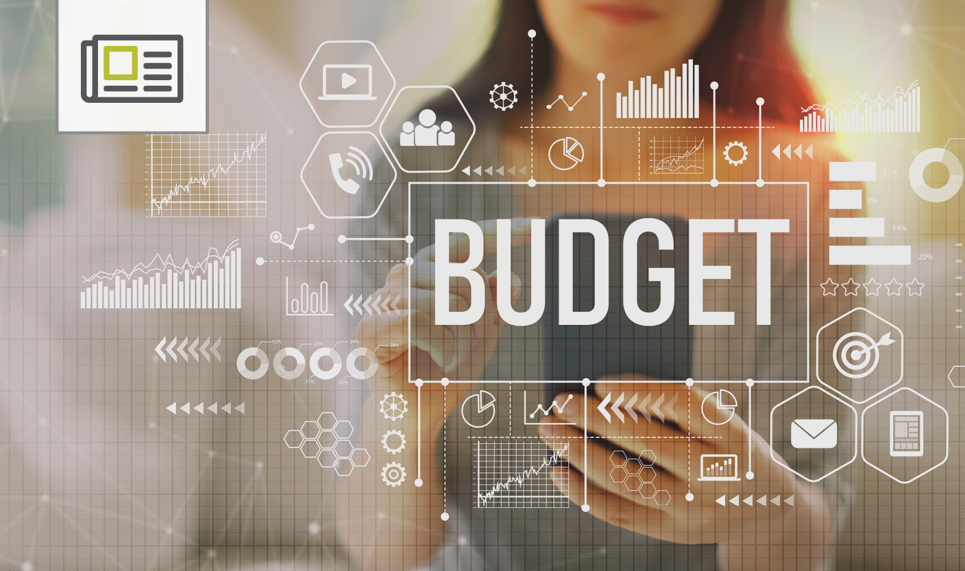 Strategic Budgeting: The Key to Facility Management Success